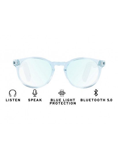 i Green Hi-Tech Frames IGT003 Azure