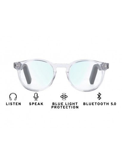 i Green Hi-Tech Frames IGT002 Crystal