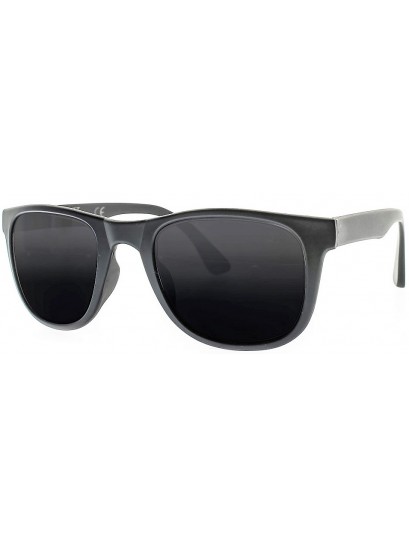 99 JOHN ST NYC 36 C02G  Γυαλιά ηλίου