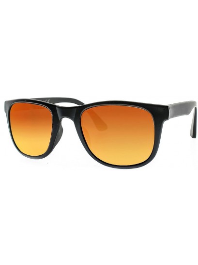 99 JOHN ST NYC 36 C02R  Γυαλιά ηλίου