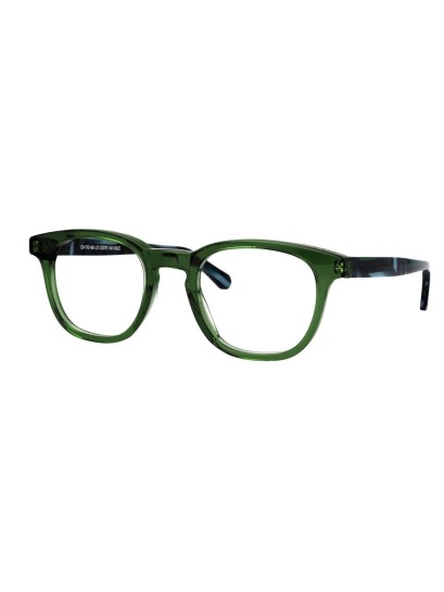 O-Six OV-110  c037e  Σκελετός Οράσεως green