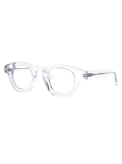 O-Six OV-127  C010  Σκελετός Οράσεως crystal 