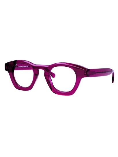 O-Six OV-127  C025  Σκελετός Οράσεως Pink