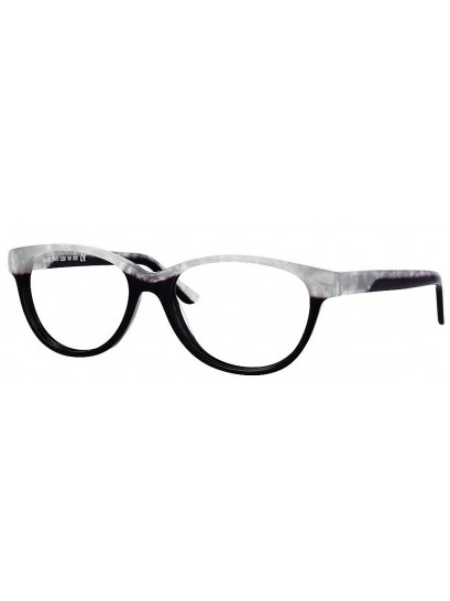 99 JOHN ST NYC 030  C020  Σκελετός οράσεως
