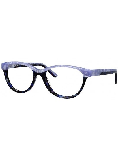99 JOHN ST NYC 030  C040  Σκελετός οράσεως