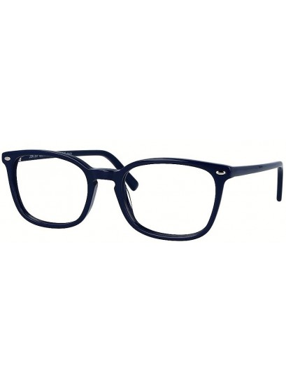 99 JOHN ST NYC Σκελετός οράσεως παιδικός JSK-351  004