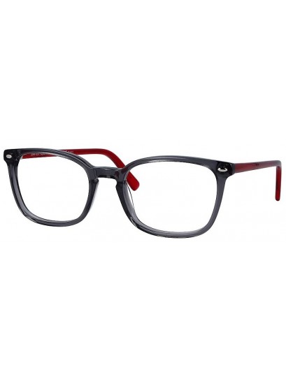99 JOHN ST NYC Σκελετός οράσεως παιδικός JSK-351  008