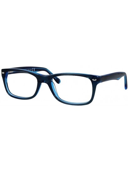 99 JOHN ST NYC Σκελετός οράσεως παιδικός JSK-353  044