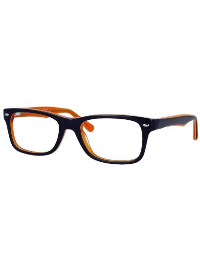 99 JOHN ST NYC Σκελετός οράσεως παιδικός JSK-353  045