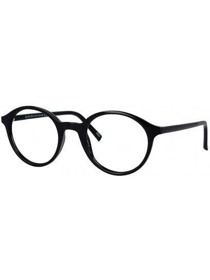 99 JOHN ST NYC Σκελετός οράσεως παιδικός JSK-358  002