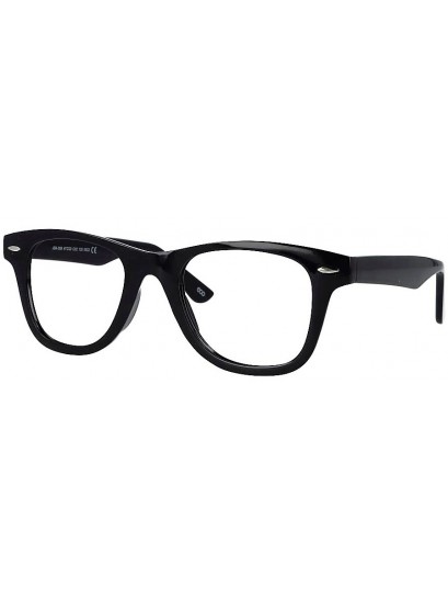 99 JOHN ST NYC Σκελετός οράσεως παιδικός JSK-359  002