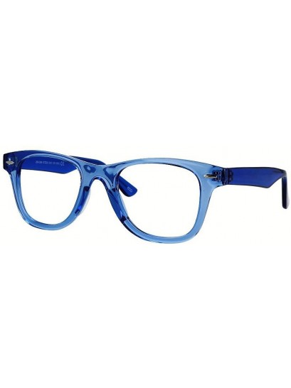 99 JOHN ST NYC Σκελετός οράσεως παιδικός JSK-359  040