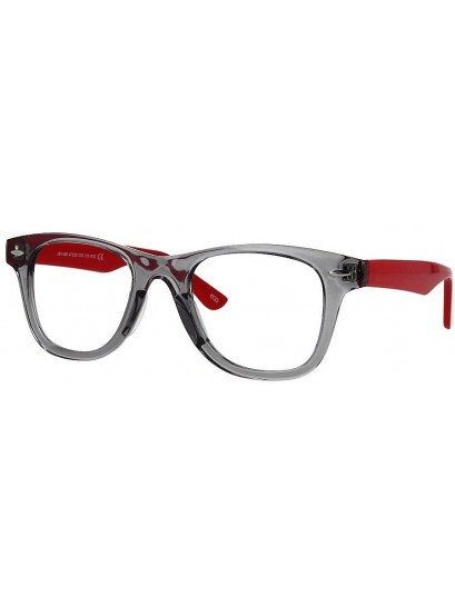 99 JOHN ST NYC Σκελετός οράσεως παιδικός JSK-359  089