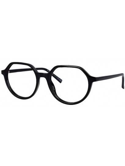 99 JOHN ST NYC Σκελετός οράσεως παιδικός JSK-360  002