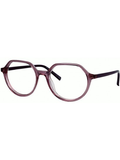 99 JOHN ST NYC Σκελετός οράσεως παιδικός JSK-360  012