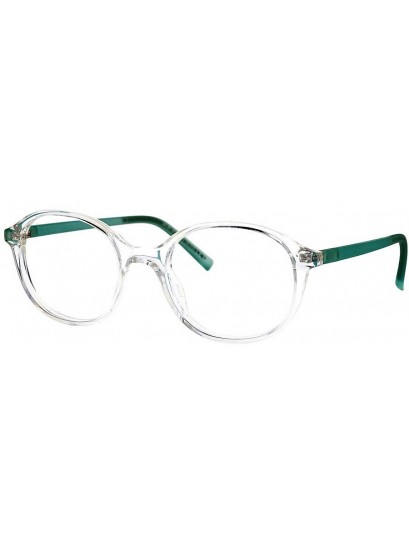 99 JOHN ST NYC Σκελετός οράσεως παιδικός JSK-361  014