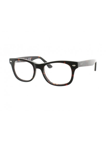 99 JOHN ST NYC 056  CM07 Σκελετός οράσεως