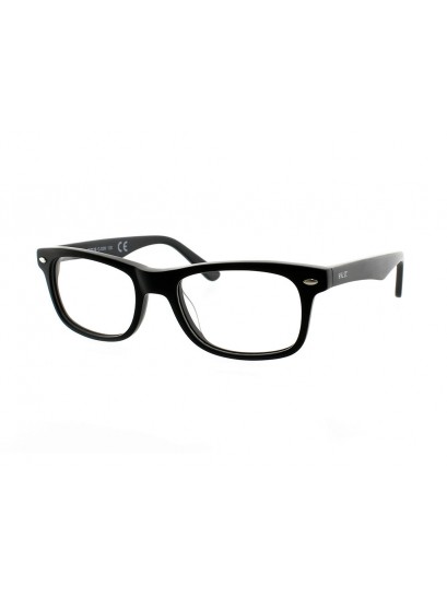 99 JOHN ST NYC 057  CM02 Σκελετός οράσεως