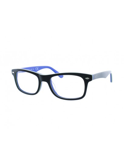 99 JOHN ST NYC 057  CM44 Σκελετός οράσεως