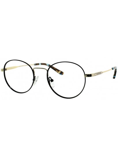 99 JOHN ST NYC 076  C001 Σκελετός οράσεως