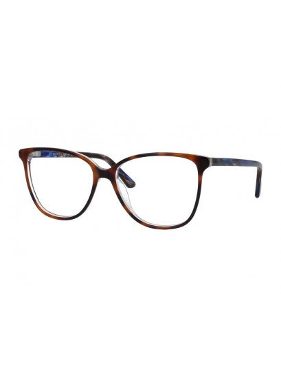 99 JOHN ST NYC 106  C007 Σκελετός οράσεως 