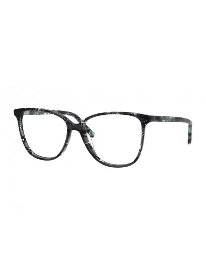 99 JOHN ST NYC 106  C022 Σκελετός οράσεως 