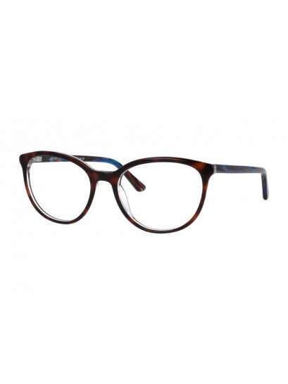 99 JOHN ST NYC 107  C007 Σκελετός οράσεως 