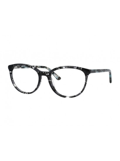 99 JOHN ST NYC 107  C022 Σκελετός οράσεως 