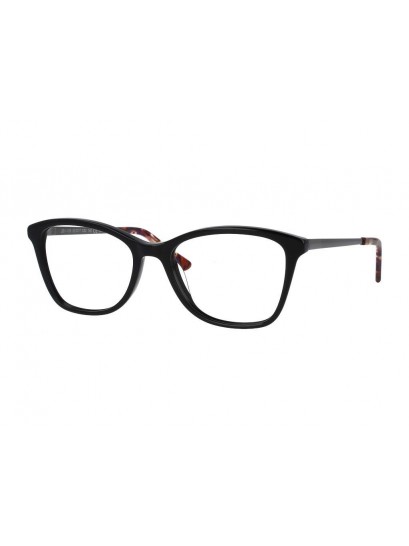 99 JOHN ST NYC 108  C002 Σκελετός οράσεως 