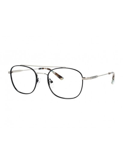 99 JOHN ST NYC 115  C001 Σκελετός οράσεως