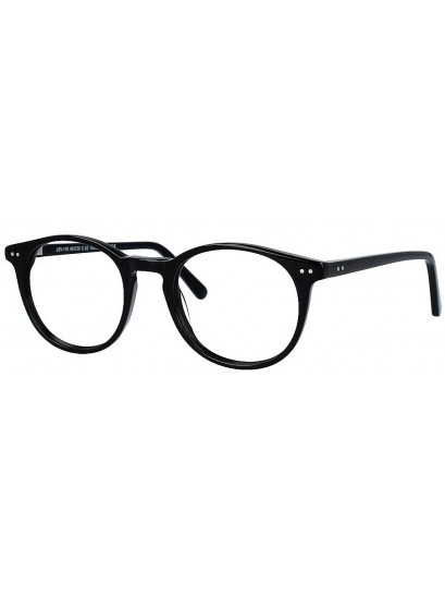 99 JOHN ST NYC 118  C002  Σκελετός οράσεως