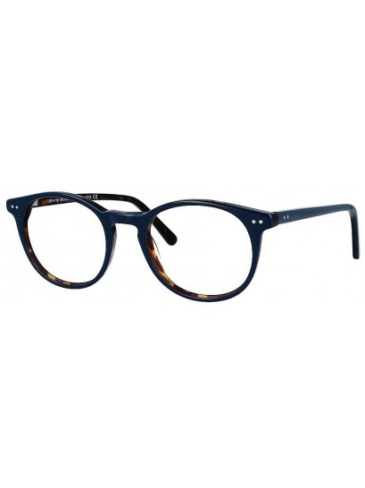 99 JOHN ST NYC 118  C004  Σκελετός οράσεως