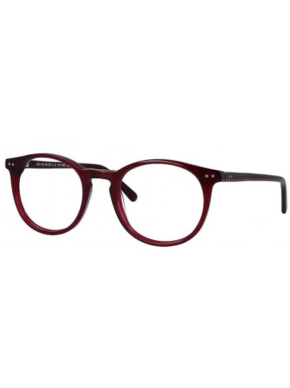 99 JOHN ST NYC 118  C012  Σκελετός οράσεως