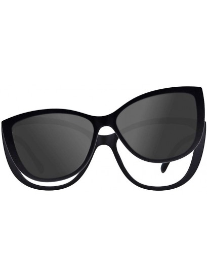 99 JOHN ST NYC 185  CM20 Σκελετός οράσεως με πρόσθετο ηλίου