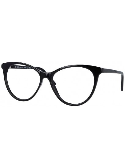 99 JOHN ST NYC 196  C002  Σκελετός οράσεως