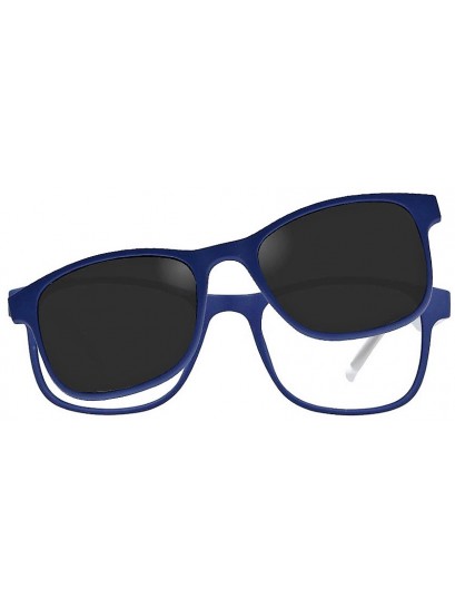 99 JOHN ST NYC Σκελετός οράσεως παιδικός JSV-228  04M