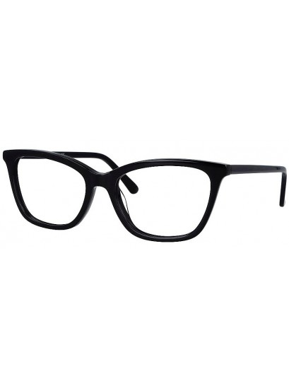 99 JOHN ST NYC 232  C002  Σκελετός οράσεως