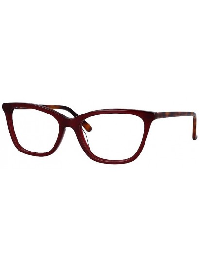 99 JOHN ST NYC 232  C009  Σκελετός οράσεως