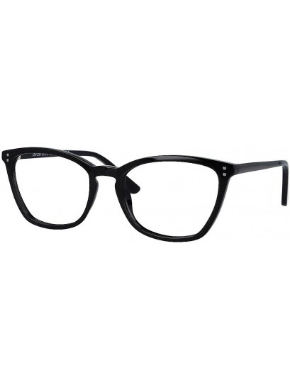 99 JOHN ST NYC 234  C002  Σκελετός οράσεως