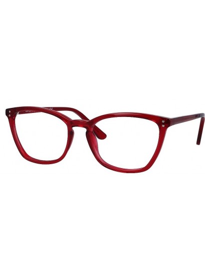 99 JOHN ST NYC 234  C009  Σκελετός οράσεως