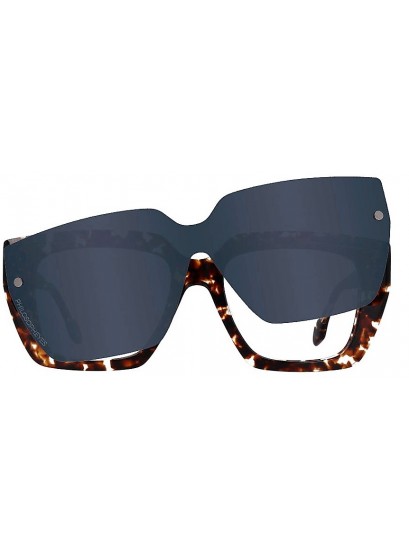 Philosopheyes 881 C007 Σκελετός οράσεως με πρόσθετο