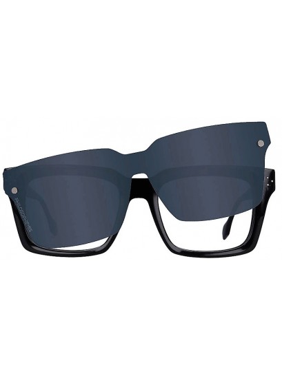 Philosopheyes 884 C002 Σκελετός οράσεως με πρόσθετο