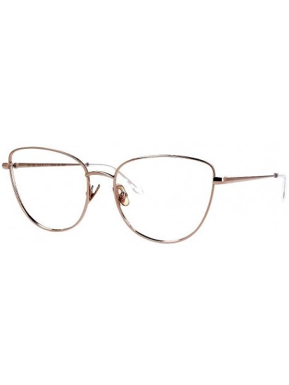 Philosopheyes 902 C011 Σκελετός οράσεως 