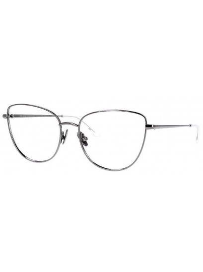 Philosopheyes 902 C081 Σκελετός οράσεως 