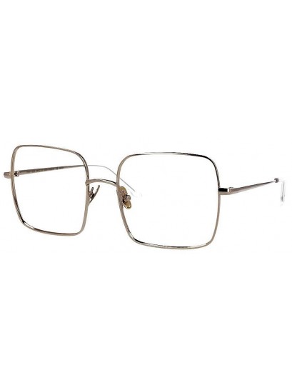 Philosopheyes 904 C001 Σκελετός οράσεως 