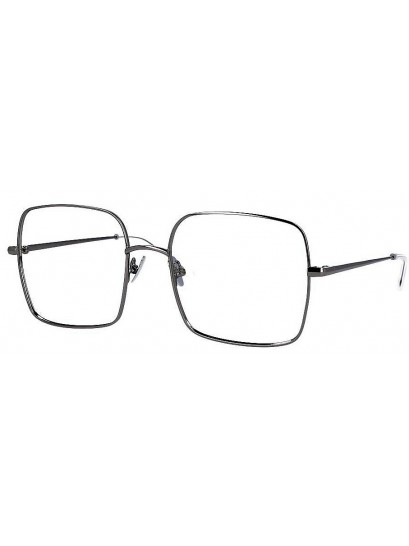 Philosopheyes 904 C081 Σκελετός οράσεως 