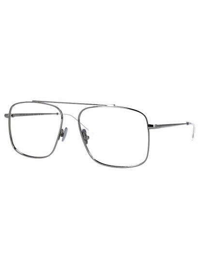 Philosopheyes 906 C003 Σκελετός οράσεως 