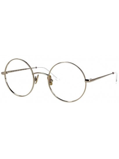 Philosopheyes 907 C001 Σκελετός οράσεως 