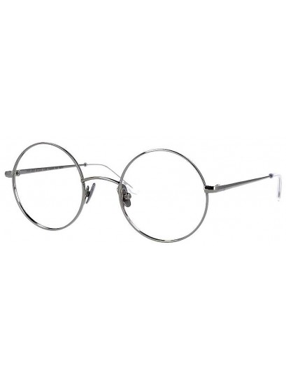 Philosopheyes 907 C003 Σκελετός οράσεως 