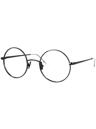 Philosopheyes 907 C008 Σκελετός οράσεως 